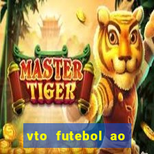 vto futebol ao vivo flamengo